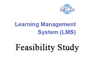 Title to LMS Study